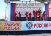 P1090585