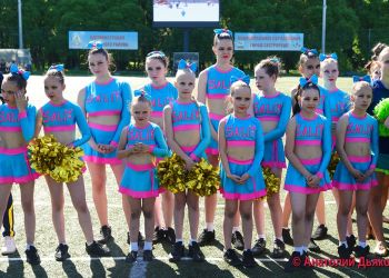 cFz9grZJoAk