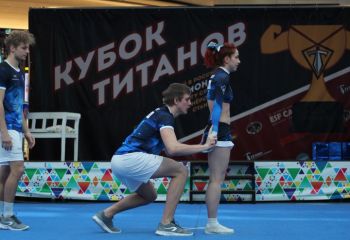 s02dtuptktw